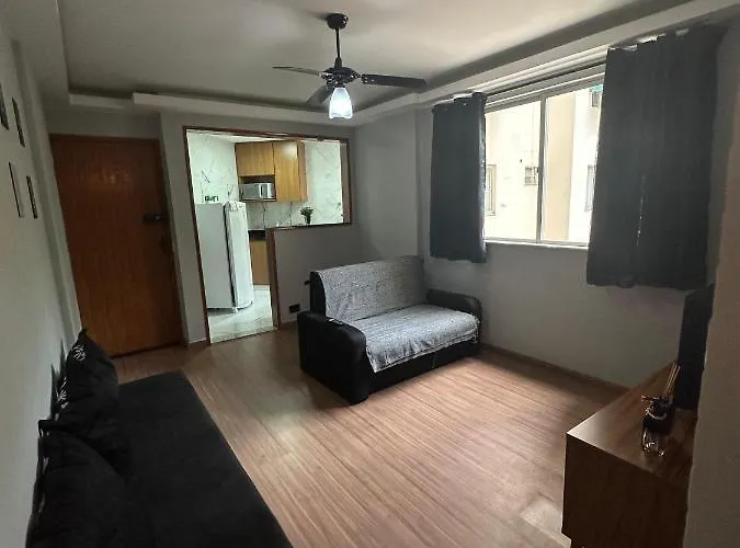 Lindo Apartamento Novo Ao Lado Do Rio Centro E Parque Olimpico!