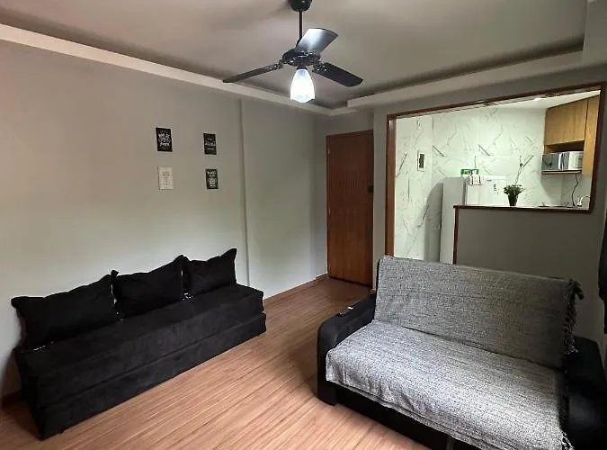 Lindo Apartamento Novo Ao Lado Do Rio Centro E Parque Olimpico!