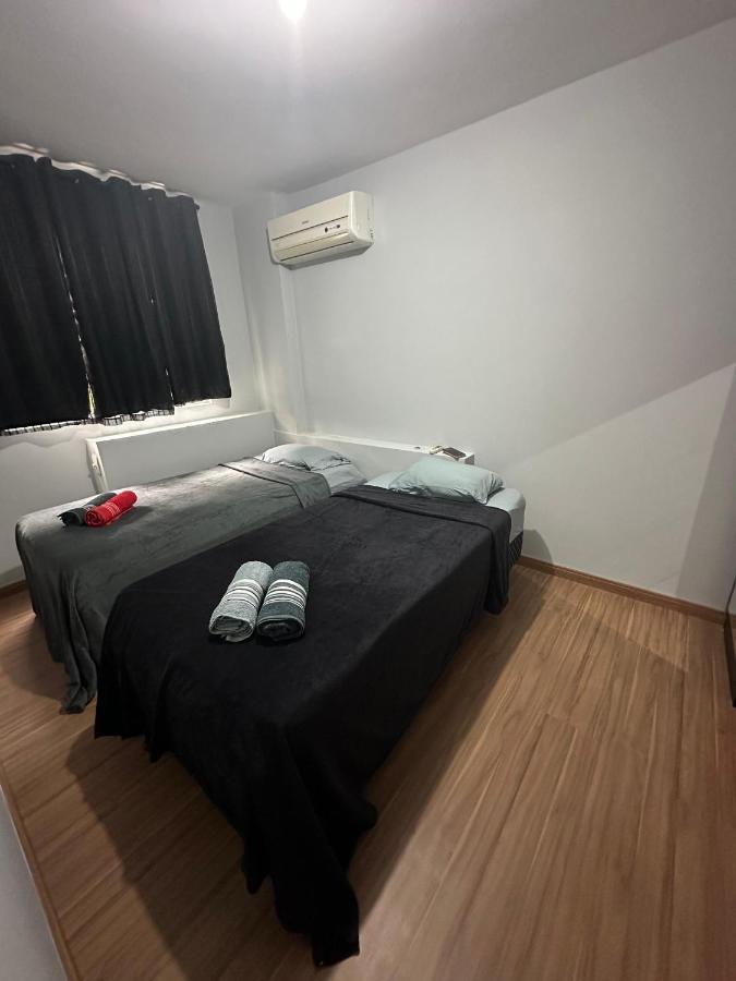 Lindo Novo Ao Lado Do Rio Centro E Parque Olimpico! Apartamento