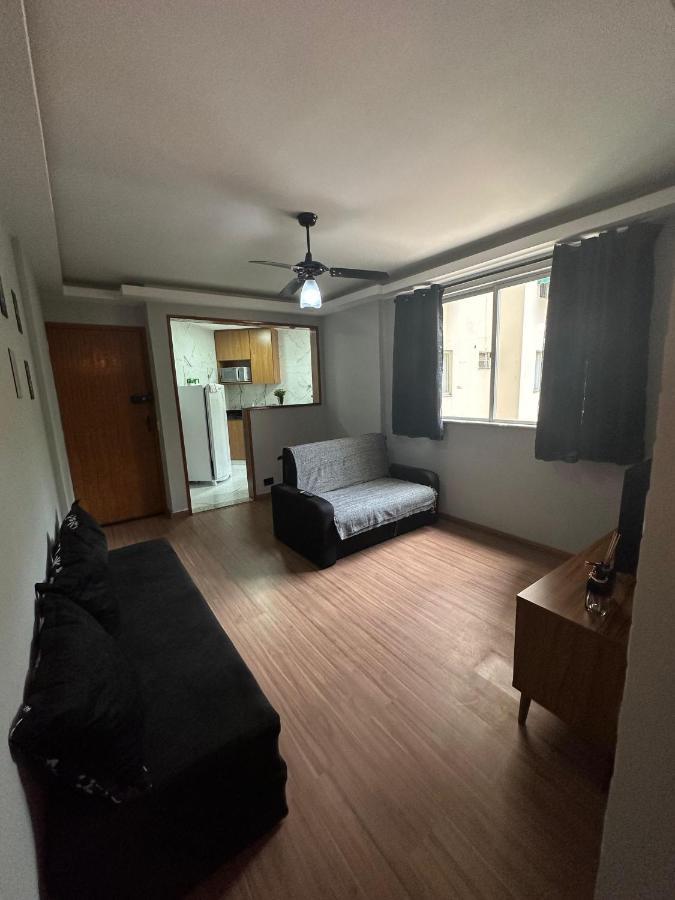 Lindo Novo Ao Lado Do Rio Centro E Parque Olimpico! Apartamento