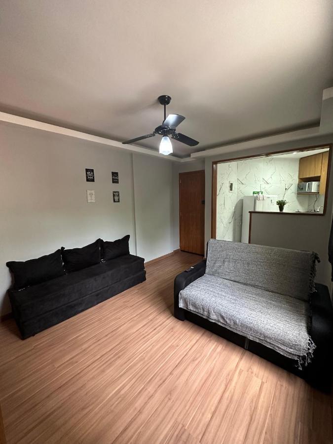 Lindo Novo Ao Lado Do Rio Centro E Parque Olimpico! Apartamento