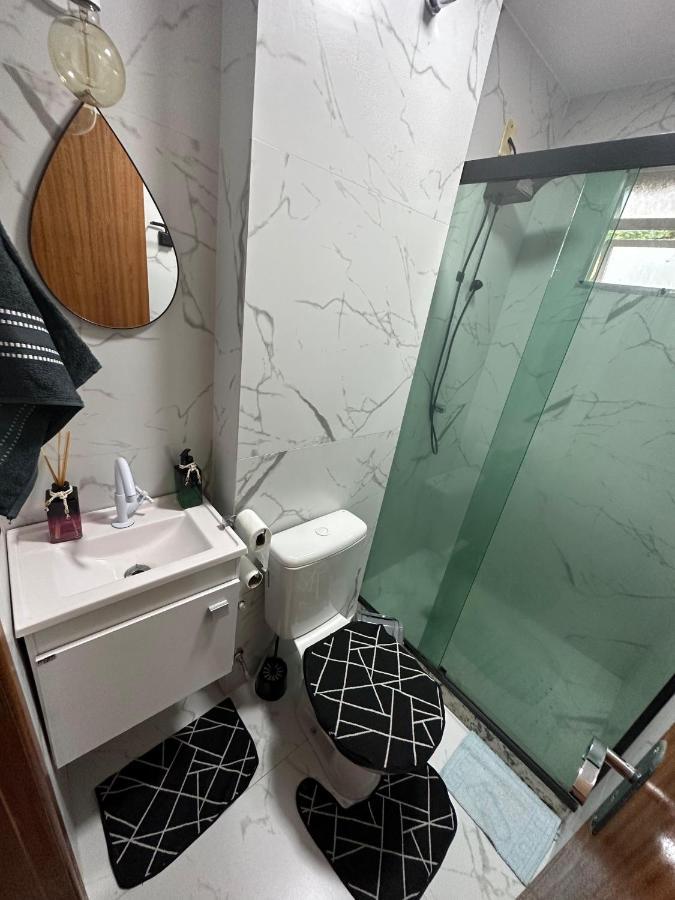 Lindo Novo Ao Lado Do Rio Centro E Parque Olimpico! Apartamento