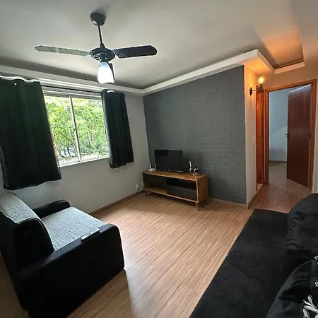 Lindo Apartamento Novo Ao Lado Do Rio Centro E Parque Olimpico! Rio de Janeiro Exterior foto