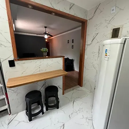 Lindo Apartamento Novo Ao Lado Do Rio Centro E Parque Olimpico! Rio de Janeiro Exterior foto