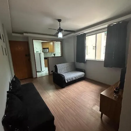 Lindo Apartamento Novo Ao Lado Do Rio Centro E Parque Olimpico! Rio de Janeiro Exterior foto