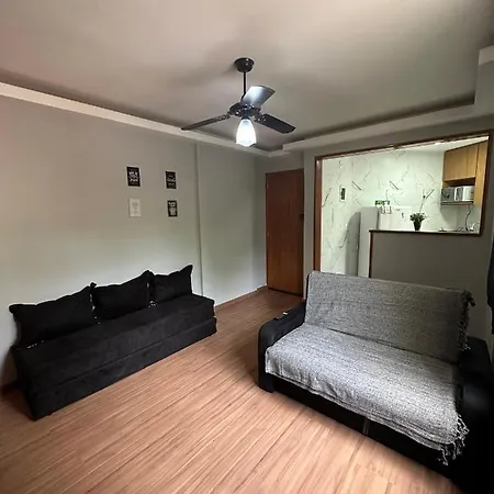 Lindo Apartamento Novo Ao Lado Do Rio Centro E Parque Olimpico! Rio de Janeiro Exterior foto