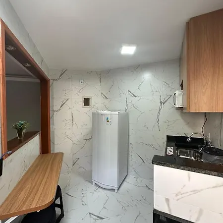 Lindo Apartamento Novo Ao Lado Do Rio Centro E Parque Olimpico! Rio de Janeiro Exterior foto